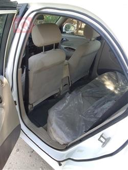 Daewoo Nubira